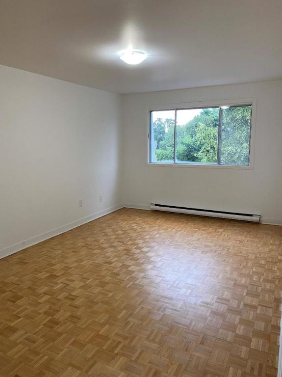 1 CH - 1 SDB - Saint-Eustache - $1,150 /mo | 2989149
