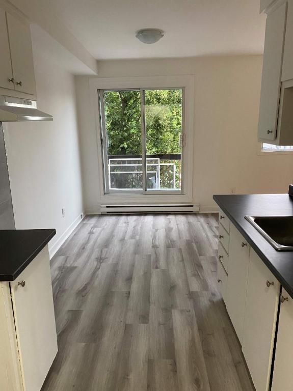 1 CH - 1 SDB - Saint-Eustache - $1,150 /mo | 2989149