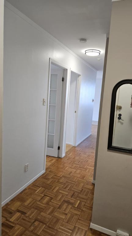 Condo à louer | 2989151