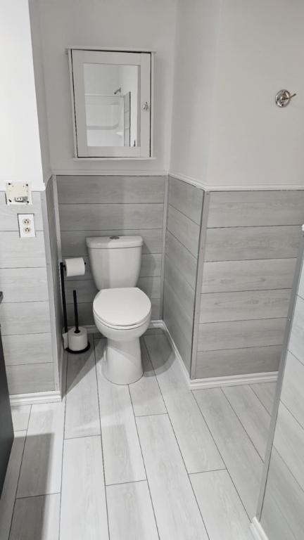Condo à louer | 2989151