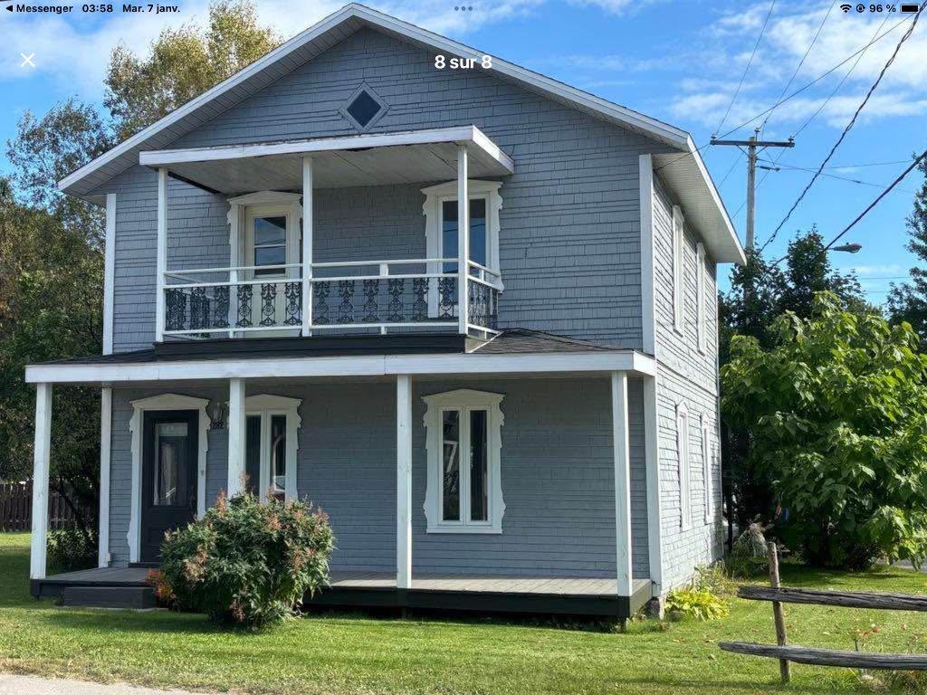 4 1\2 pont rouge | 2989152