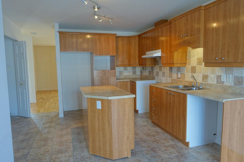 Appartement Rue Louis Thisdel Secteur tranquille Disponible 1 Décembre 2025 | 2989154