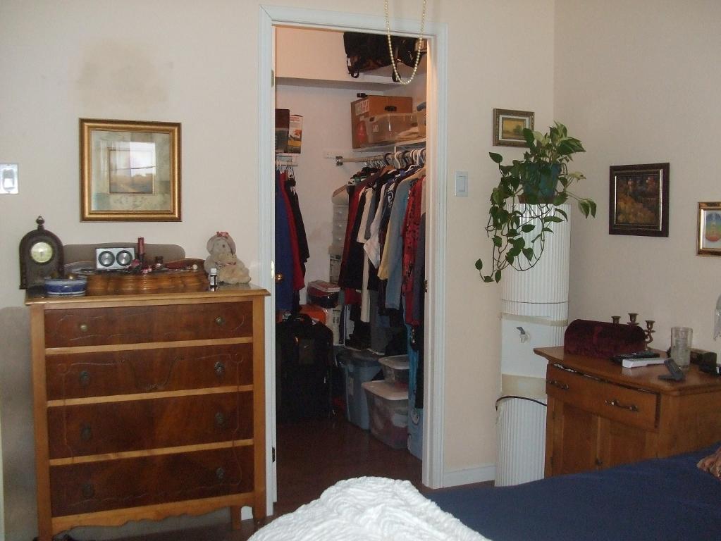 Appartement Rue Louis Thisdel Secteur tranquille Disponible 1 Décembre 2025 | 2989154