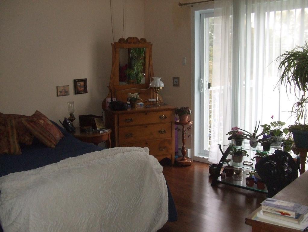 Appartement Rue Louis Thisdel Secteur tranquille Disponible 1 Décembre 2025 | 2989154