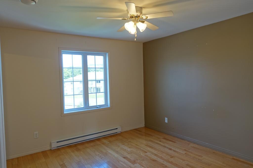 Appartement Rue Louis Thisdel Secteur tranquille Disponible 1 Décembre 2025 | 2989154