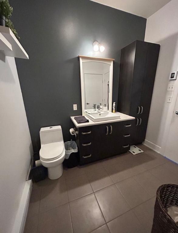 Condo 3 1/2 à Louer | 2989156