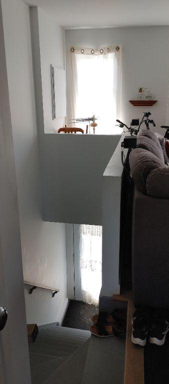 LOGEMENT À LOUER 4 1/2 (1245$ / mois) | 2989157