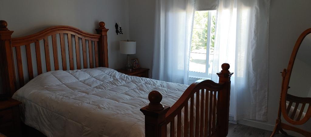 LOGEMENT À LOUER 4 1/2 (1245$ / mois) | 2989157