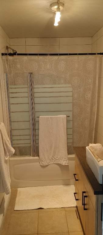 LOGEMENT À LOUER 4 1/2 (1245$ / mois) | 2989157