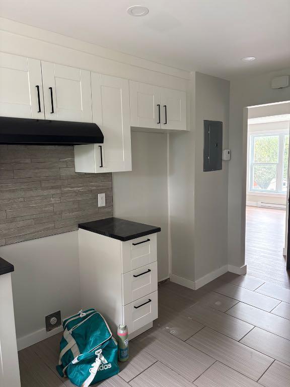 Appartement 5 1/2 Sherbrooke | 2989164