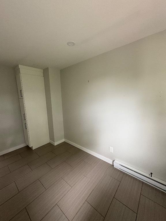 Appartement 5 1/2 Sherbrooke | 2989164