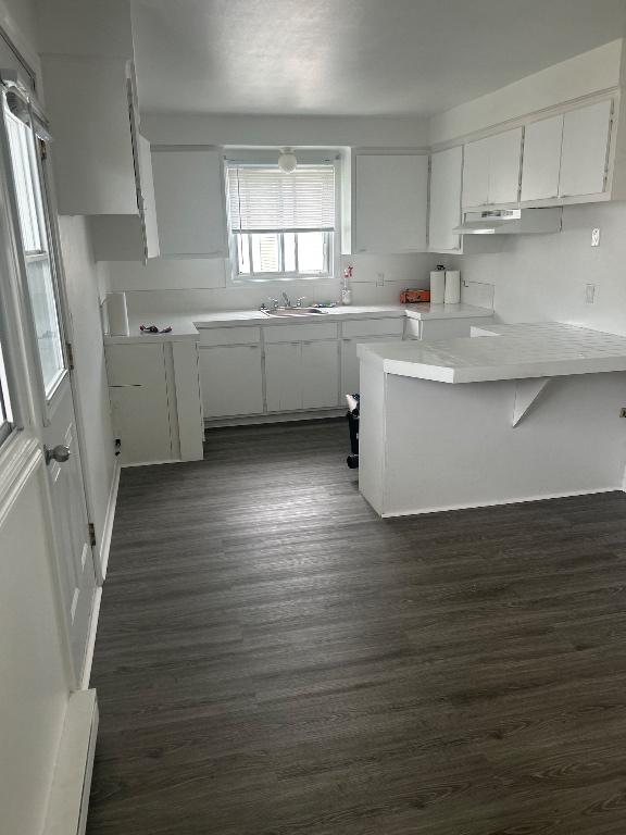 Loyer 5 1/2 à louer à Boisbriand pour 01 septembre | 2989167
