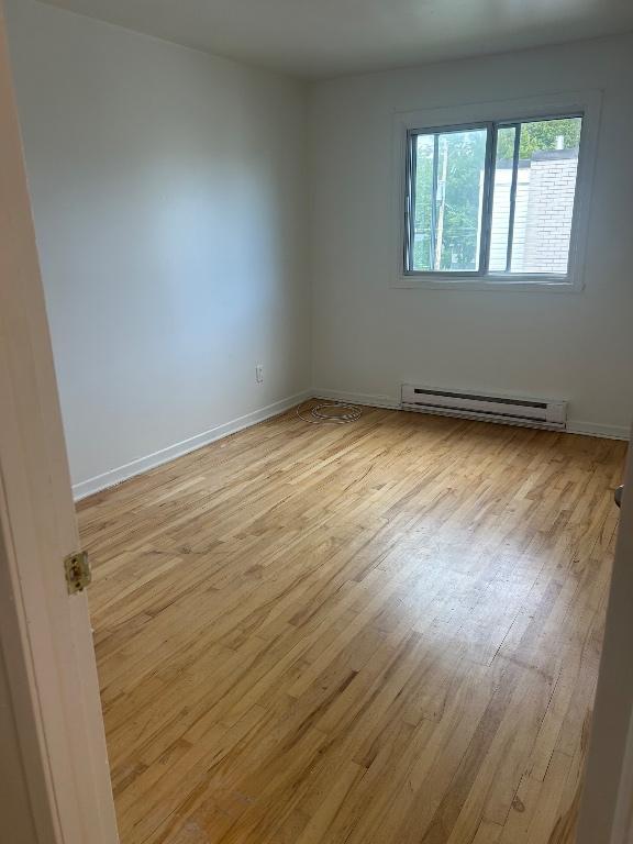Loyer 5 1/2 à louer à Boisbriand pour 01 septembre | 2989167