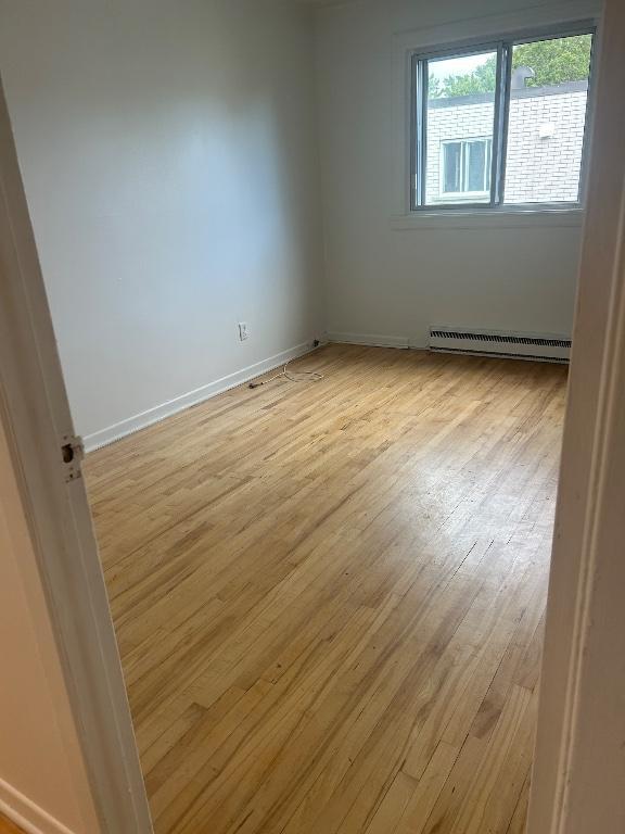 Loyer 5 1/2 à louer à Boisbriand pour 01 septembre | 2989167