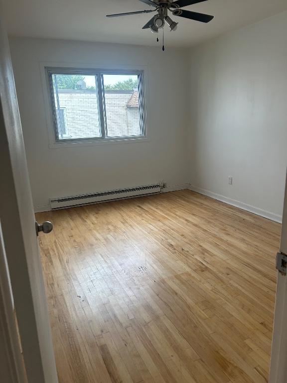 Loyer 5 1/2 à louer à Boisbriand pour 01 septembre | 2989167