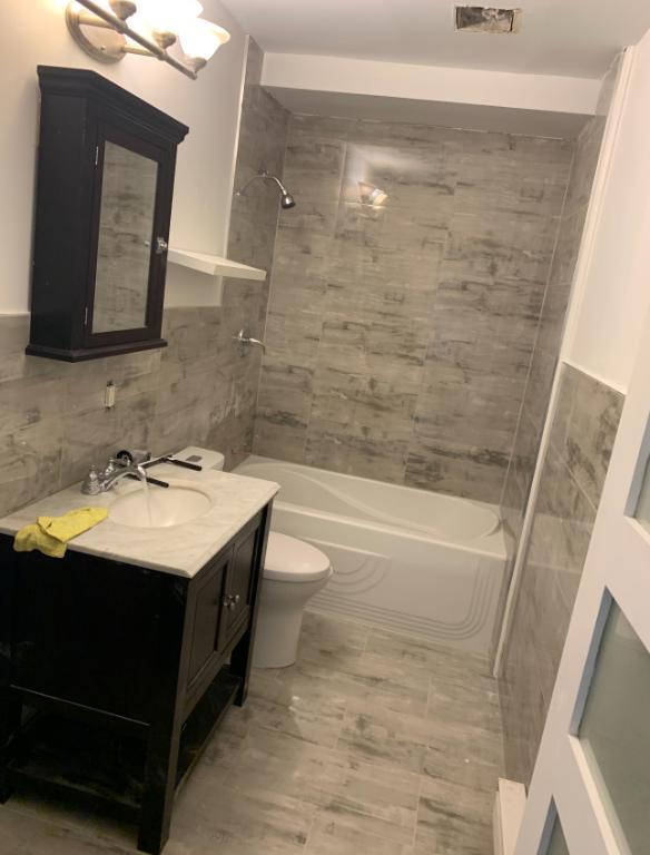 Appartement Rdc stationnement privé | 2989169