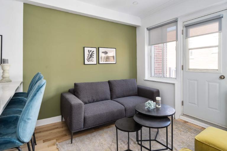 Appartement renove! | 2989173