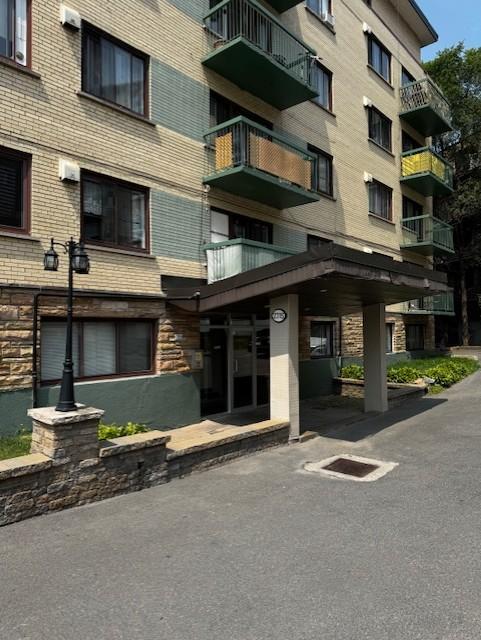 CDN | RDC | 2 CHAMBRES À COUCHER | 2989174