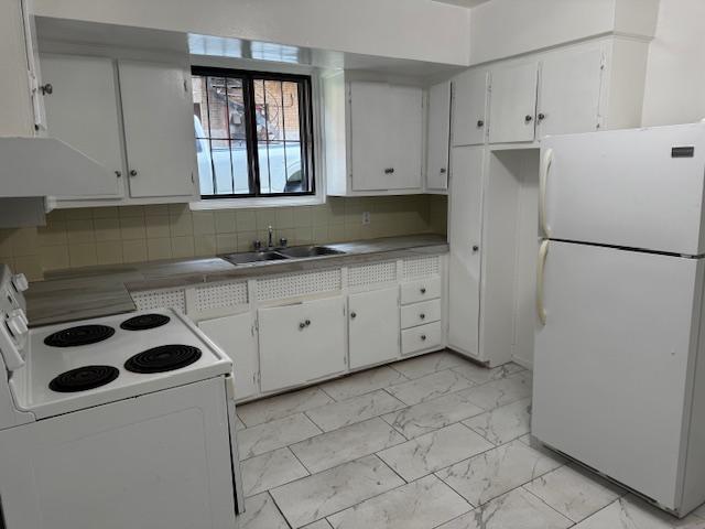 CDN | RDC | 2 CHAMBRES À COUCHER | 2989174