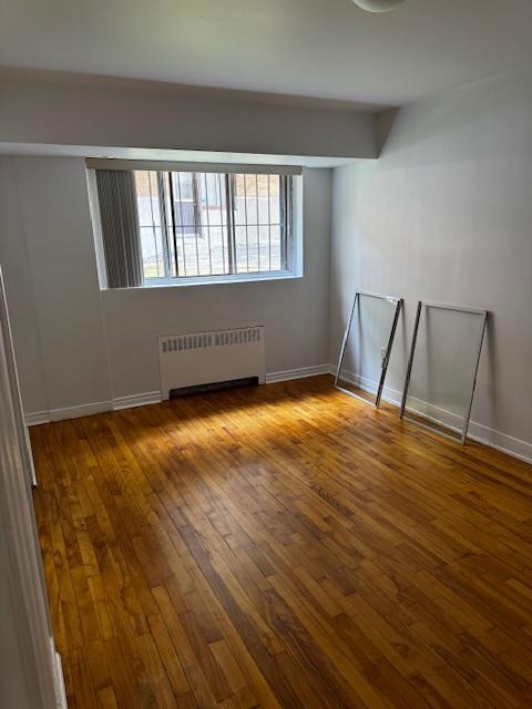 CDN | RDC | 2 CHAMBRES À COUCHER | 2989174