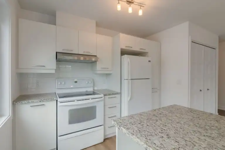 1800 Victoria | 1800 Victoria 1800 Victoria, Saint-Lambert | 2989208