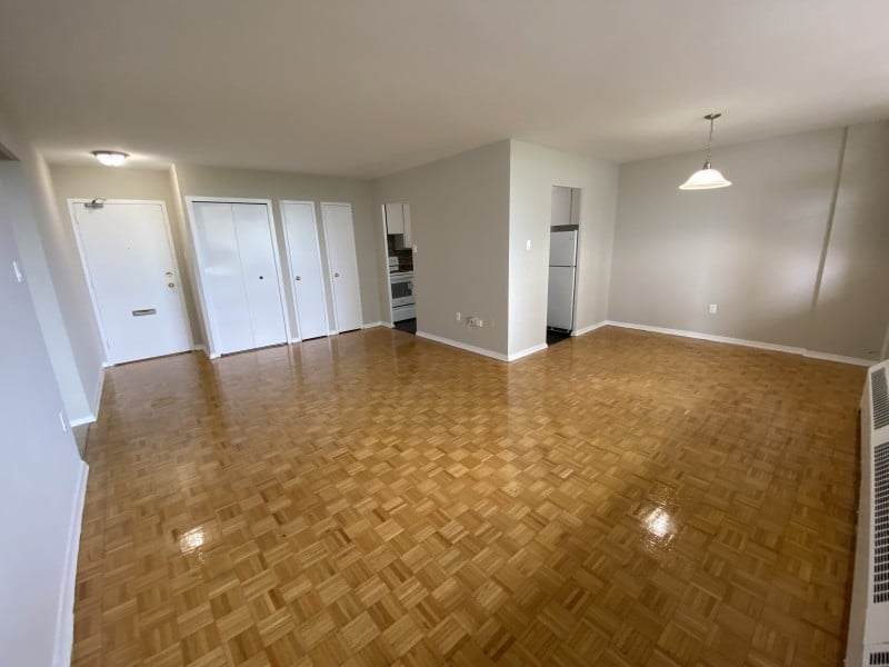 Jane Oak Apartments | 3155923