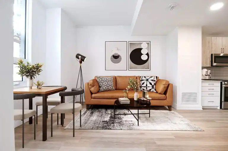 Fifth + Bank | 99 Fifth Ave, Ottawa | 2989237