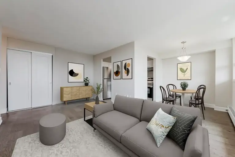 West Park II | 33 Elmwood Street, Kingston | 2989280