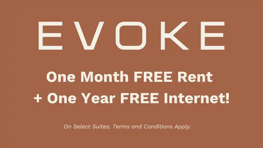 Evoke | 239 Eden Oak Trail, Kitchener | 2989281