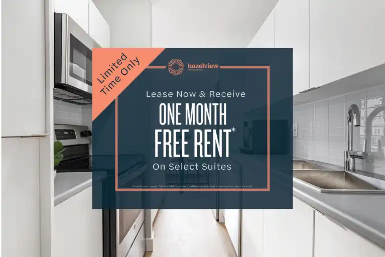 Talbot Towers | 565 Talbot Street, London | 2989309