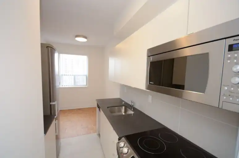 188 Jameson Avenue | 188 Jameson Avenue, Toronto | 2989312