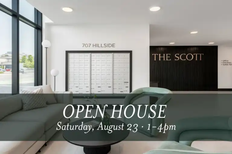 The Scott | 711 Hillside Avenue, Victoria | 2989343
