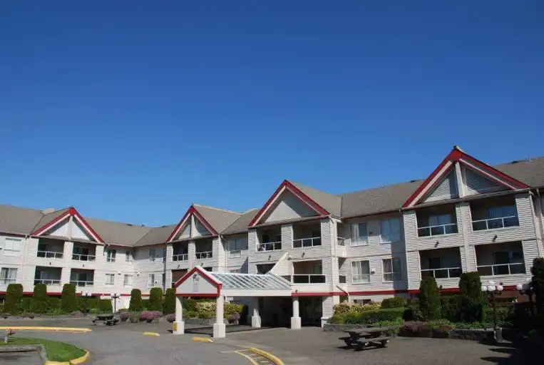 Winsome Place | 7760 120 Street, Surrey | 2989402