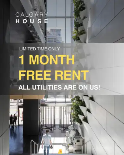 Calgary House | 655 Centre Street SW, Calgary | 2993157