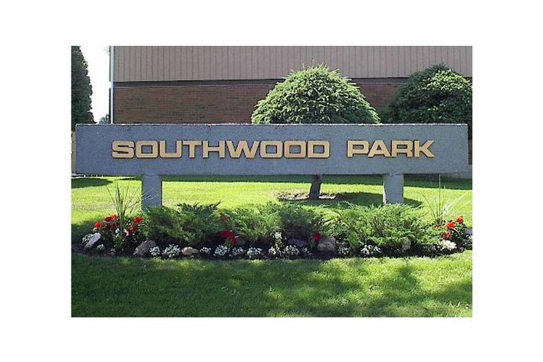 Southwood Park | 3110-47 Avenue, Red Deer | 2989465