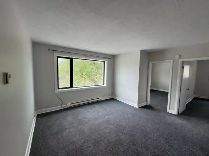 2-Bedroom Apartment for Rent – Jefferson Neighborhood (Available September 1st) | 857 McGregor Street, Winnipeg | 2989514