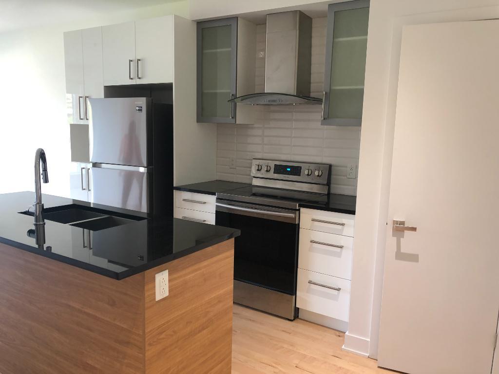 Condo 4 1/2 à louer | 2989537