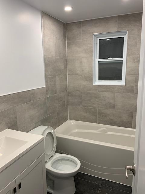 METRO JARRY/CREMAZIE 3 CHAMBRES-1.5 BAIN-MODERNE-COMPTOIR QUARTZ | 2989538