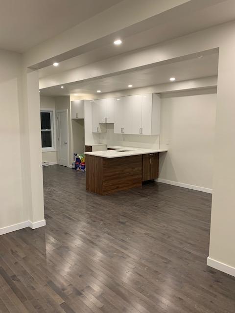 METRO JARRY/CREMAZIE 3 CHAMBRES-1.5 BAIN-MODERNE-COMPTOIR QUARTZ | 2989538