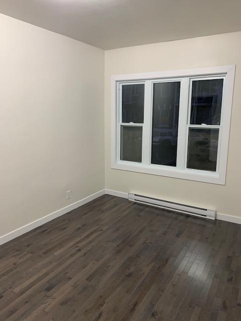 METRO JARRY/CREMAZIE 3 CHAMBRES-1.5 BAIN-MODERNE-COMPTOIR QUARTZ | 2989538