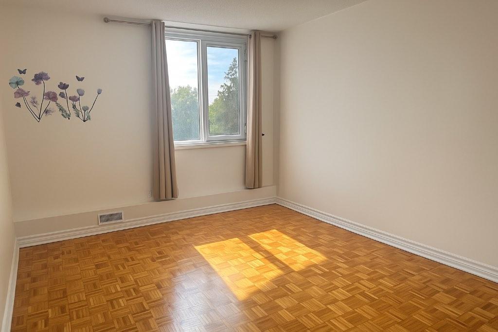 Cession de bail – 5 min du centre-ville d’Ottawa – Hull, Gatineau | 2989540