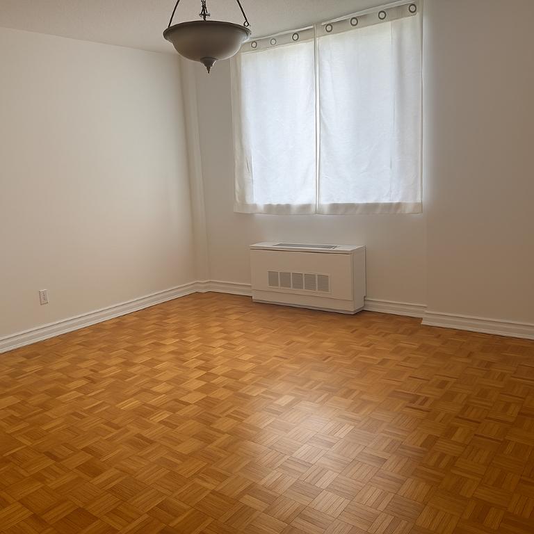 Cession de bail – 5 min du centre-ville d’Ottawa – Hull, Gatineau | 2989540