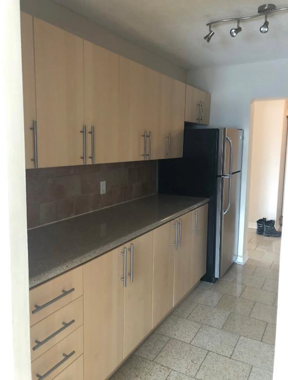 Cession de bail – 5 min du centre-ville d’Ottawa – Hull, Gatineau | 2989540