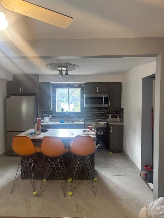 Grand 4 1/2 à louer | 2989541