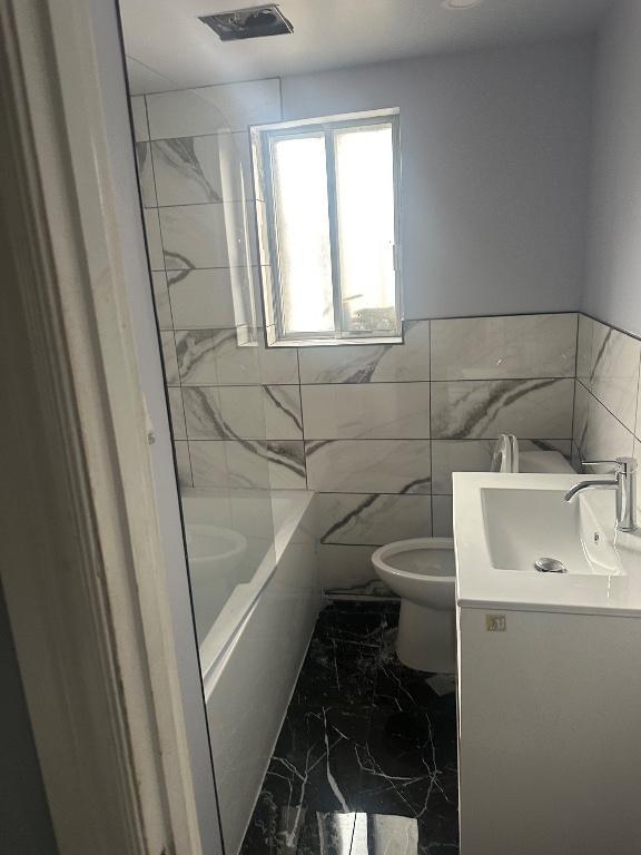 Grand 4 1/2 à louer | 2989541