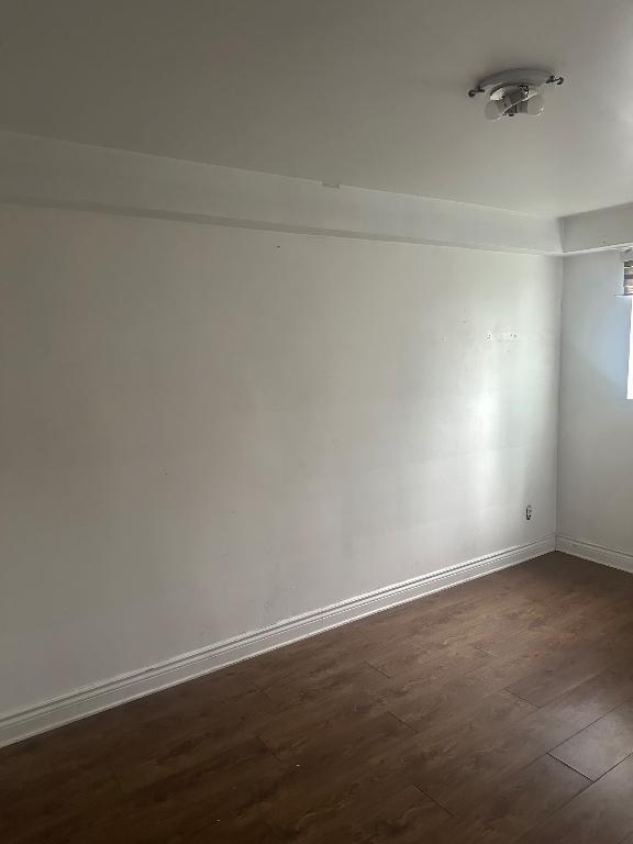 Grand 4 1/2 à louer | 2989541