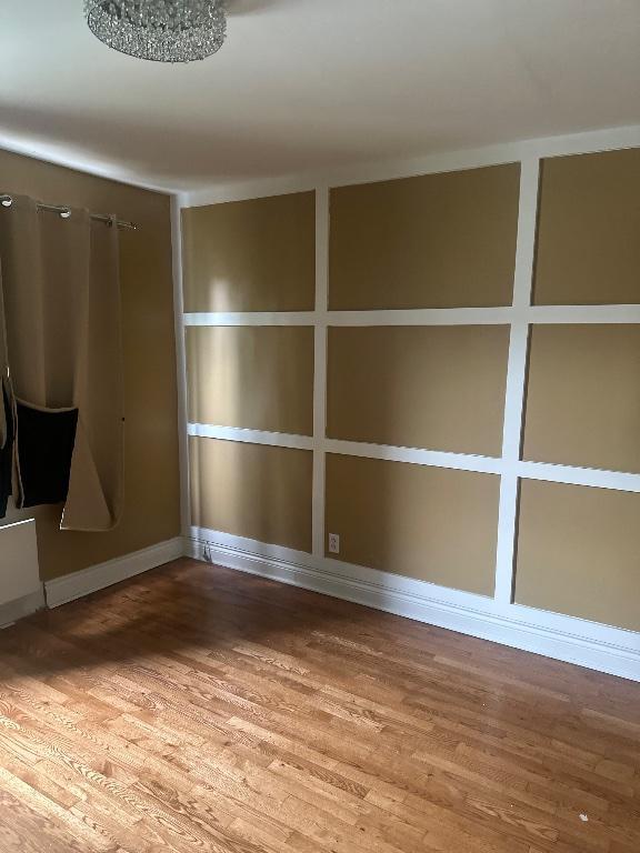 Grand 5 1/2 à louer | 2989547