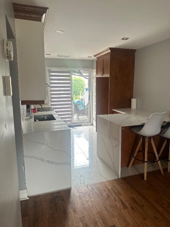 Grand 5 1/2 à louer | 2989547