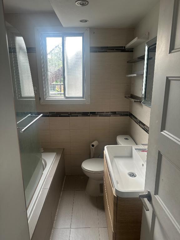 Grand 5 1/2 à louer | 2989547