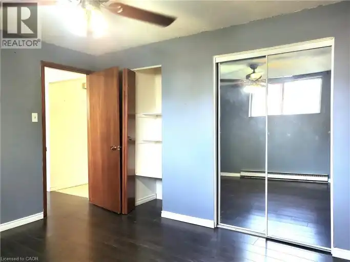 155 CHANDLER Drive Unit# 1 | 155 CHANDLER Drive Unit# 1, Kitchener | 2989583
